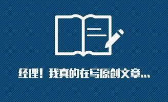 100 原创的软文代写技巧 手工代写原创文章  企业网络营销品牌 ...