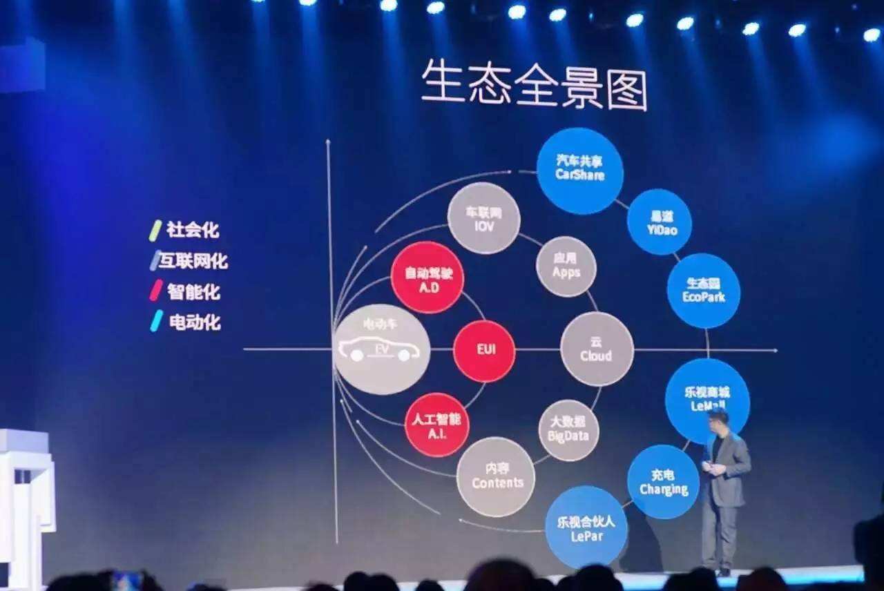 自媒体软件亲测!30+平台一键管理,轻松运营1000个媒体账号